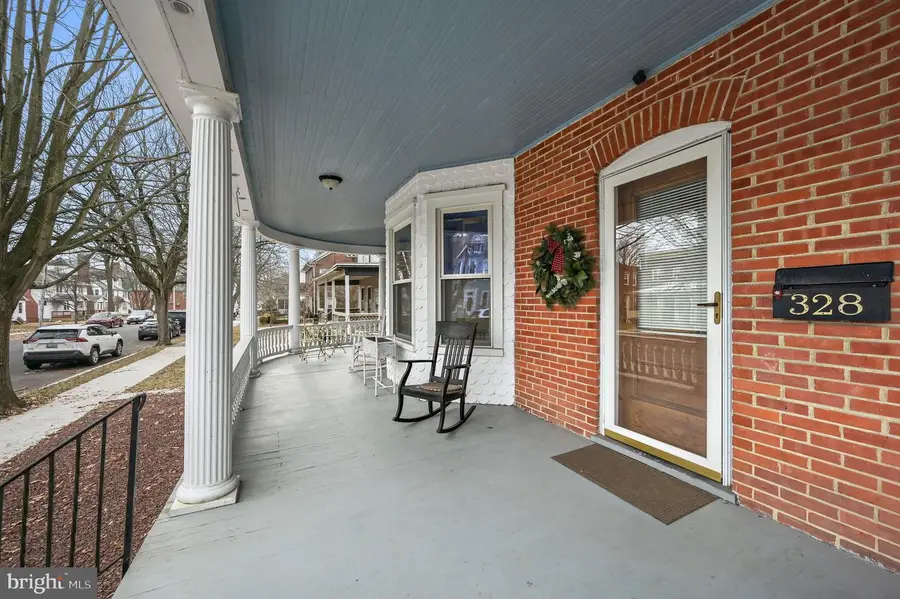 328 Bradford, Dover, DE 19904 - Image #3