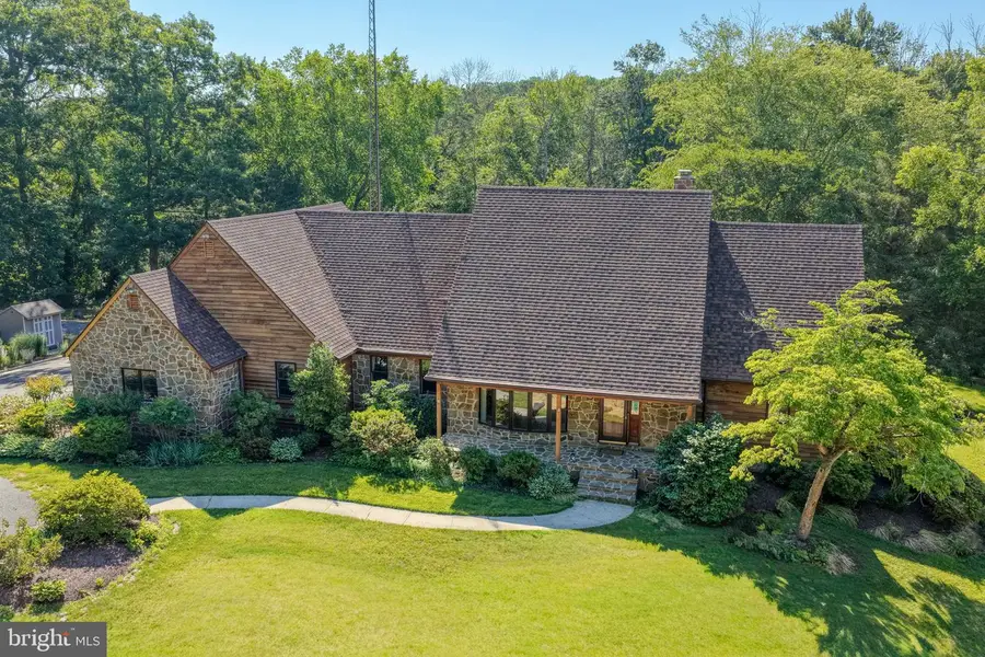 5326 Williamsville Rd, Milford, DE 19963 - #2
