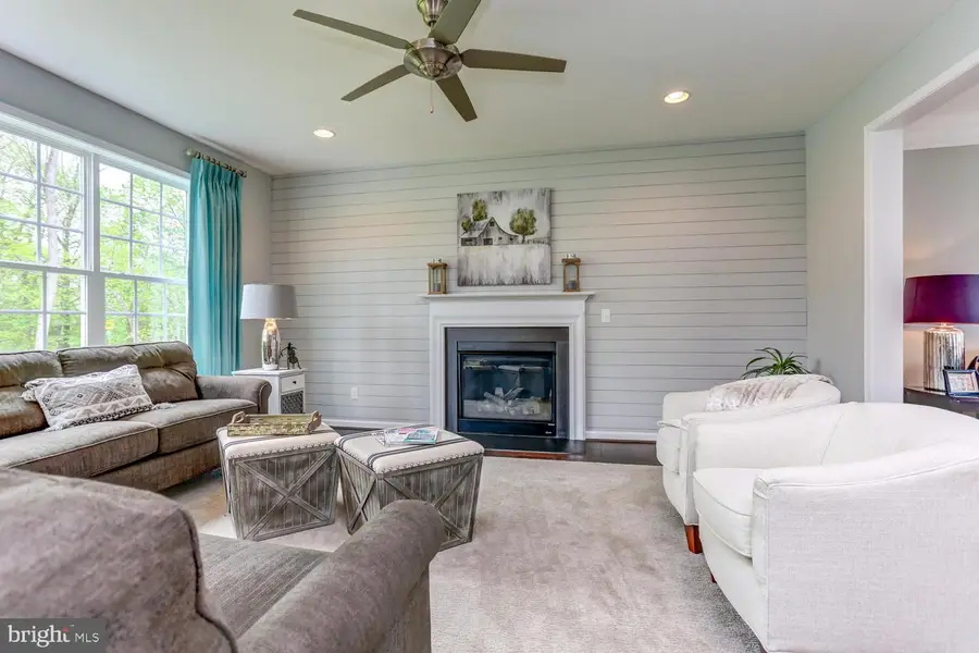 002 Obsidian Dr, Felton, DE 19943 - #3