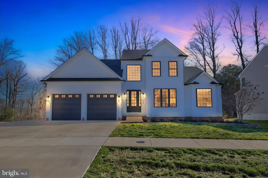 306 Shore Ln, Milford, DE 19963 - Image #2