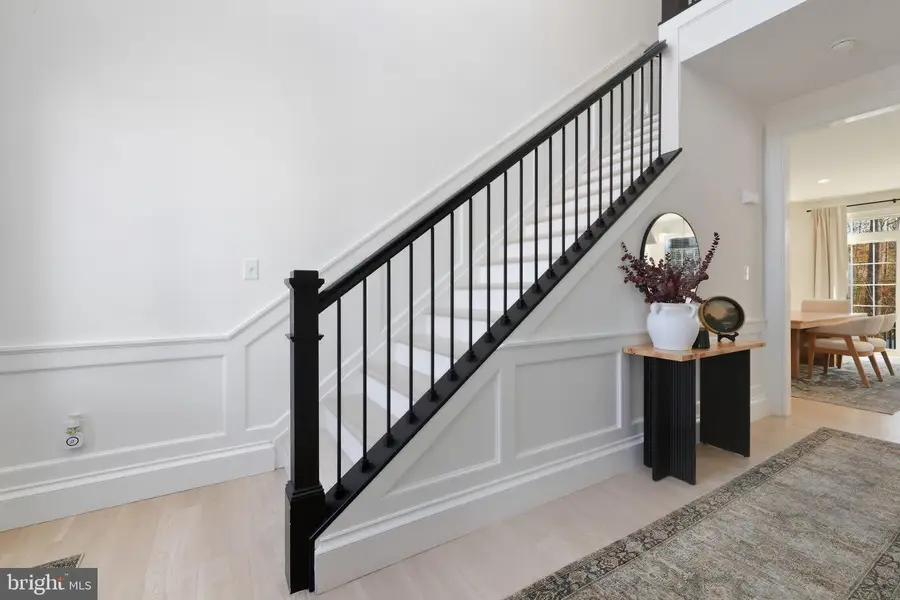 306 Shore Ln, Milford, DE 19963 - Image #3