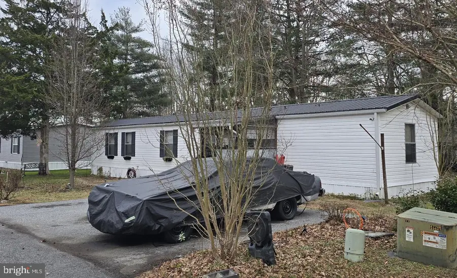 225 Lace Bark Dr, Dover, DE 19901 - Image #2