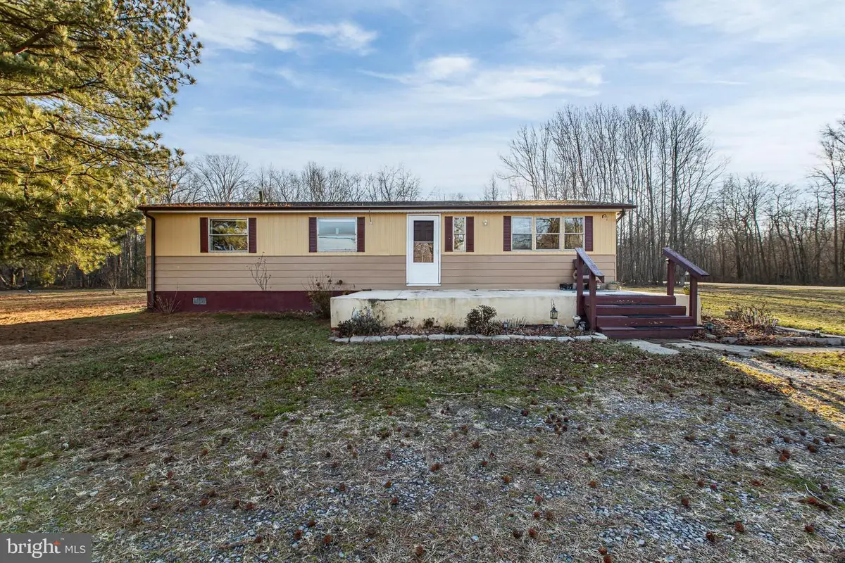 1556 Daisey Rd, Clayton, DE 19938 - Image #1