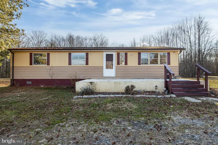 1556 Daisey Rd, Clayton, DE 19938 - Image #2