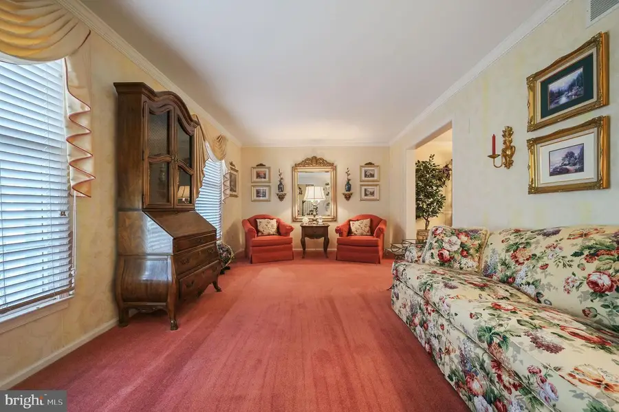 116 Shinnecock Rd, Dover, DE 19904 - Image #3