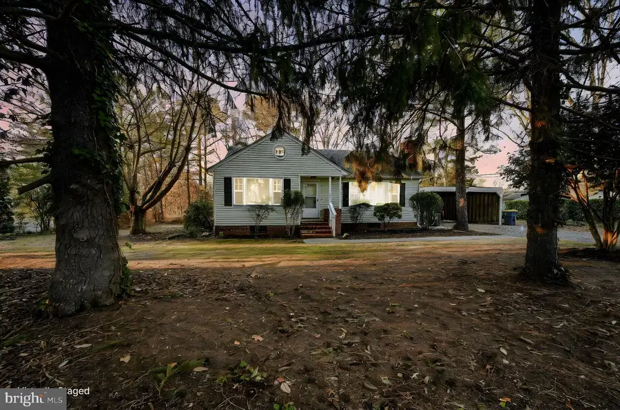 107 Lakeview Dr, Dover, DE 19901 - Image #3