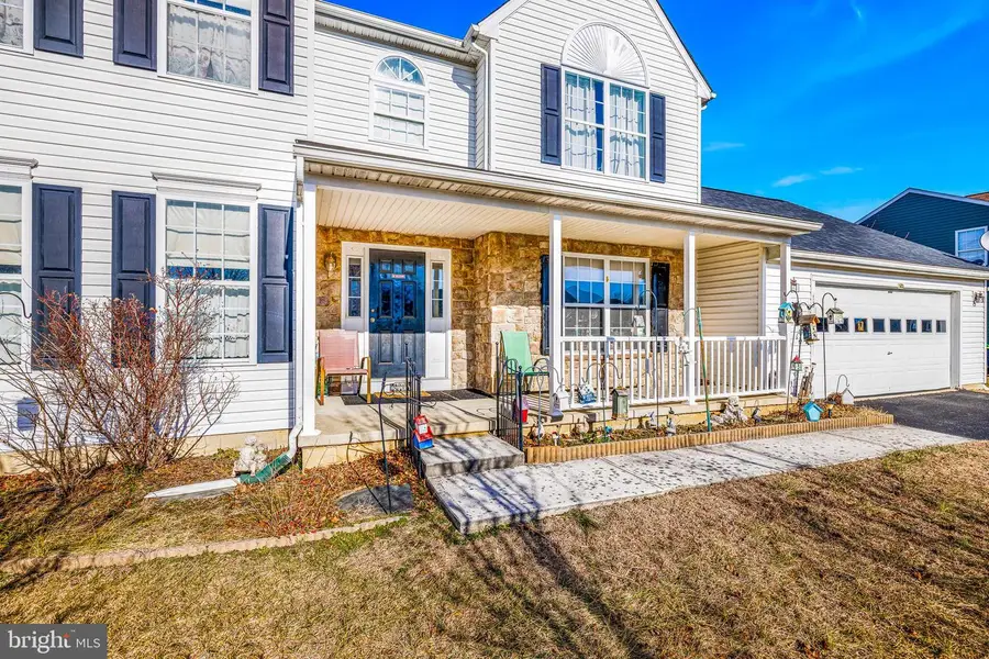 13 Brayton Pl, Dover, DE 19904 - Image #2