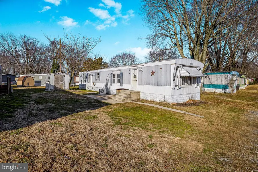 1131 S Bay Rd #20, Dover, DE 19901 - Image #3