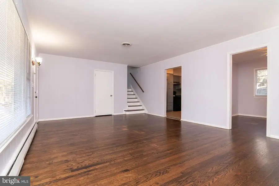 225 Sunnyside Rd, Smyrna, DE 19977 - Image #2