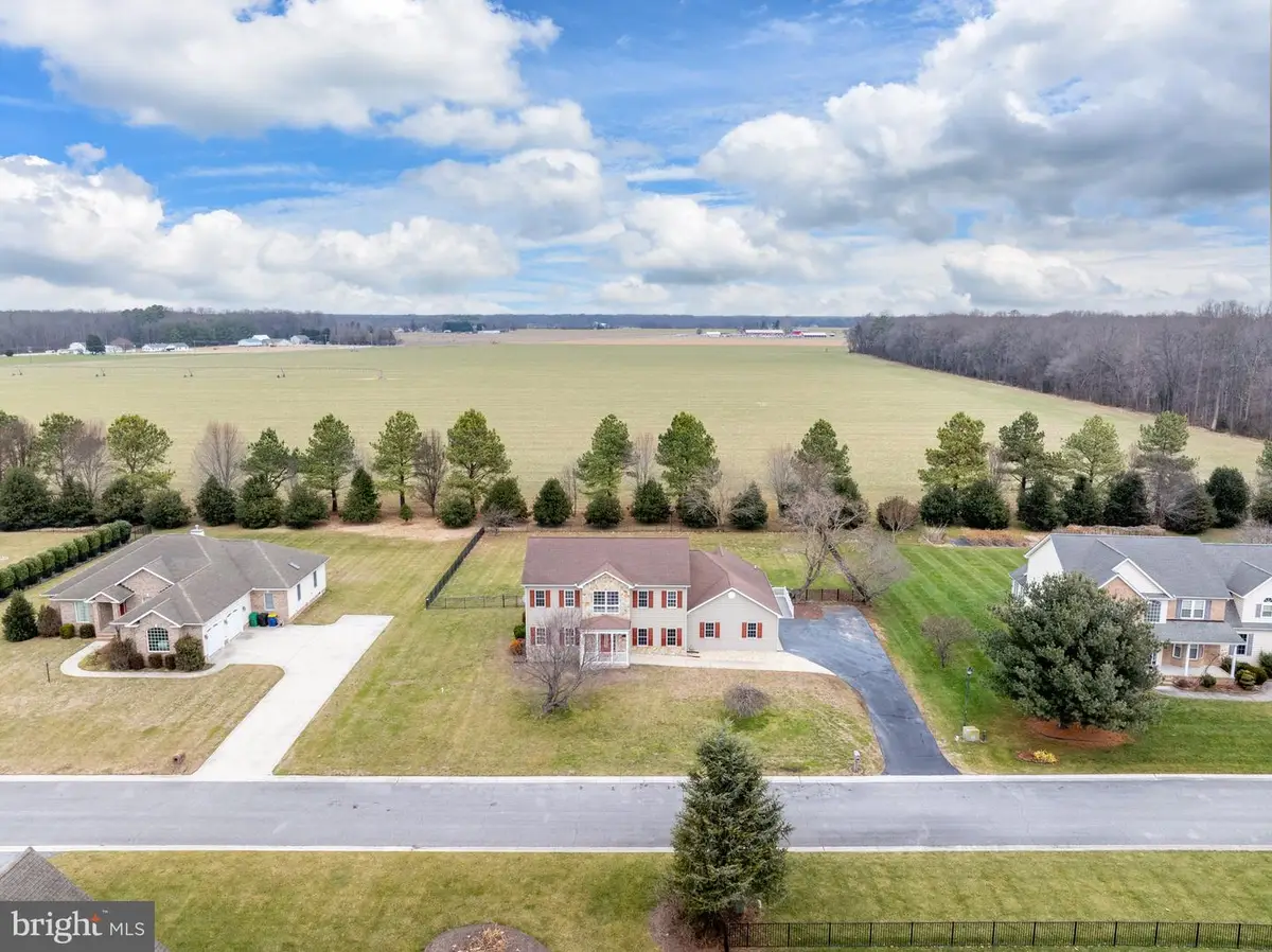 173 Brookwood Dr, Camden Wyoming, DE 19934 - Image #1