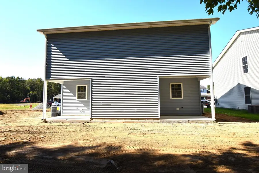 48 Meadow Wood Lane, Harrington, DE 19952 - Image #2