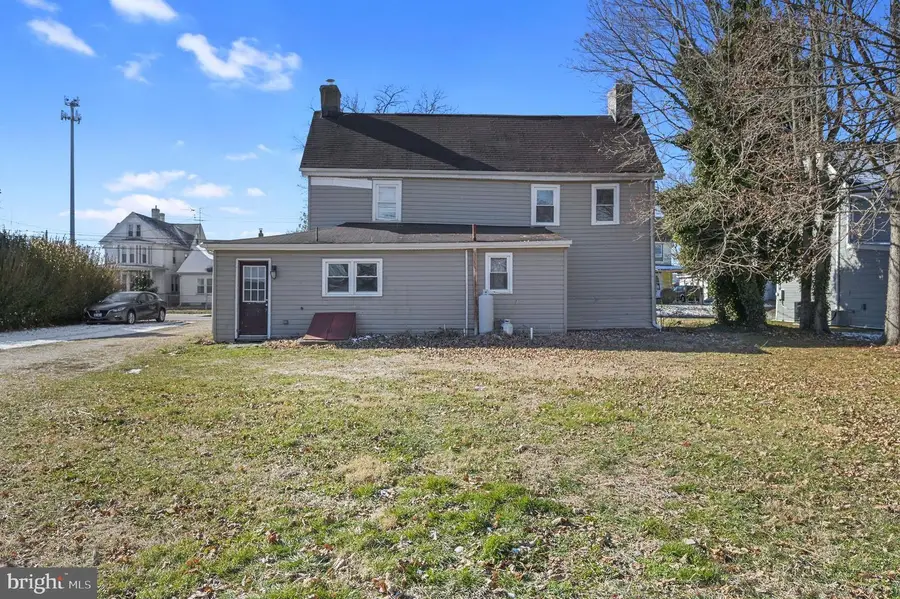 364 Main St, Little Creek, DE 19961 - #3