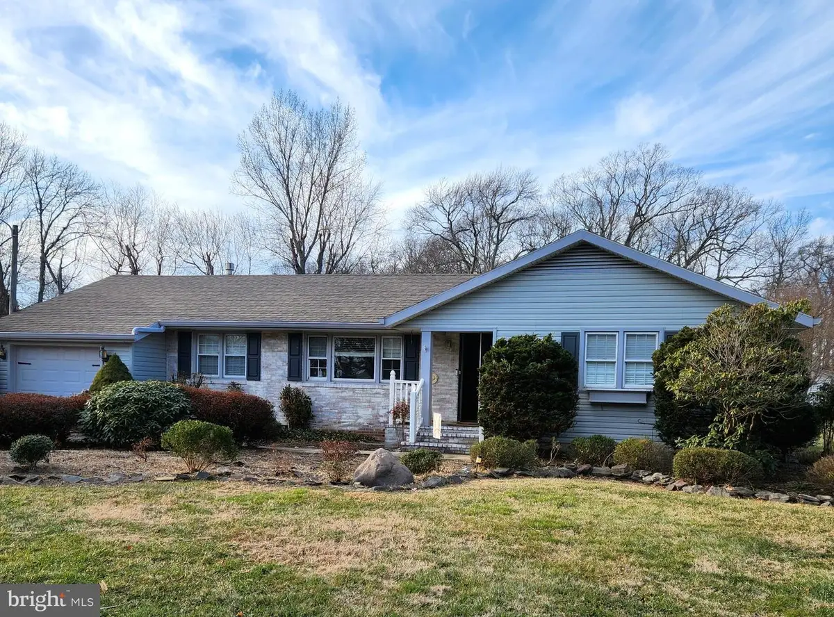 367 Rustic Ln, Dover, DE 19901 - Image #1