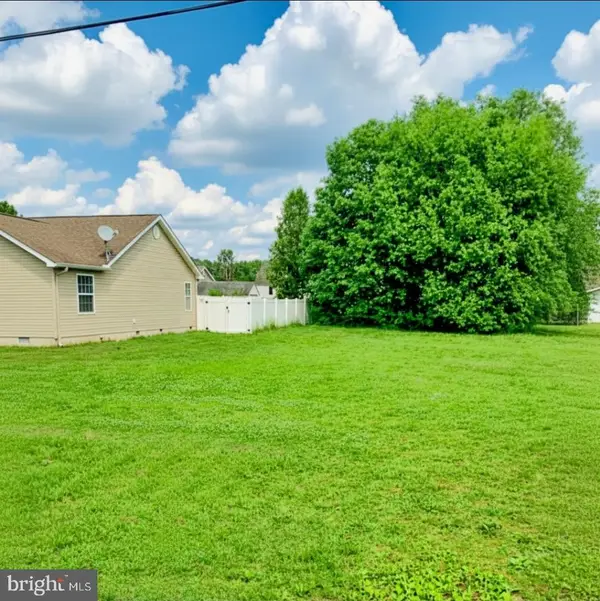 New Castle #lot 17, FELTON, DE 19943
