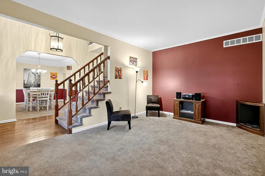 104 Red Oak Dr, Dover, DE 19904 - Image #3