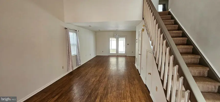 9 Gristmill Dr, Dover, DE 19904 - #2