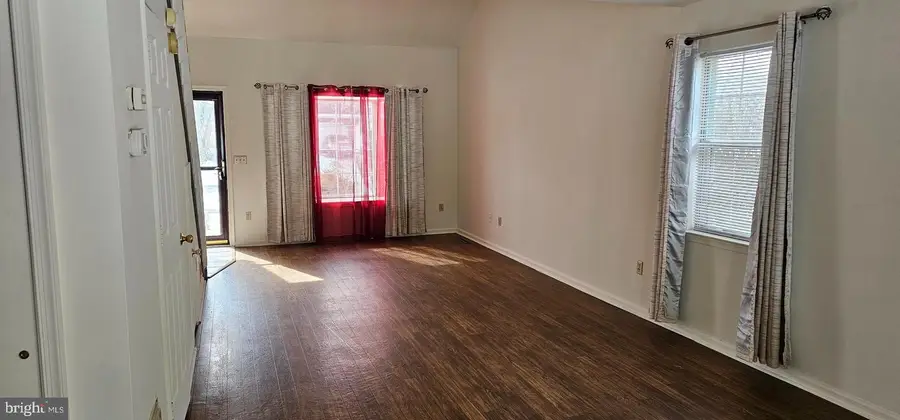 9 Gristmill Dr, Dover, DE 19904 - #3