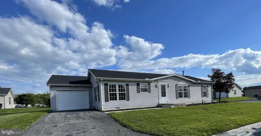 914 Jonathan Dr #914, Dover, DE 19901 - Image #2