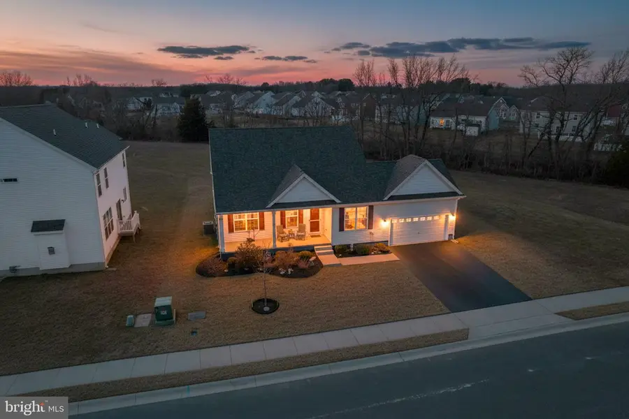 320 Clear Stream Dr, Dover, DE 19904 - Image #2