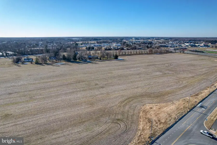 Silicato Pkwy, Milford, DE 19963 - #2