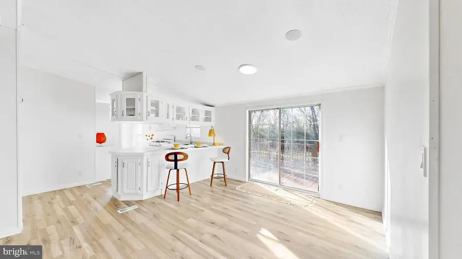 224 Shamrock Ave, Dover, DE 19901 - Image #2