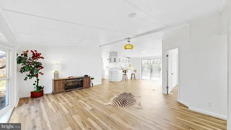 224 Shamrock Ave, Dover, DE 19901 - Image #3