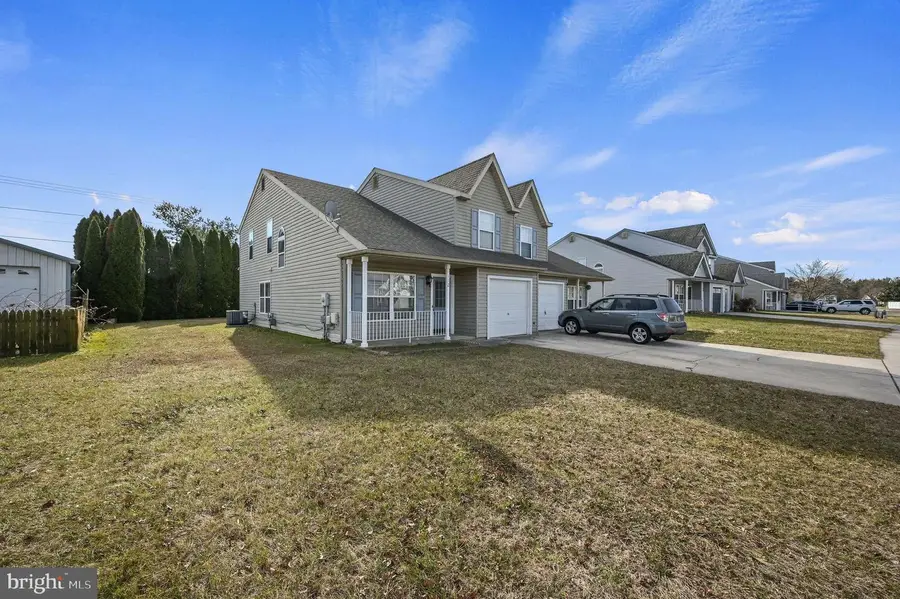 112 Trafalgar Dr, Dover, DE 19904 - Image #2