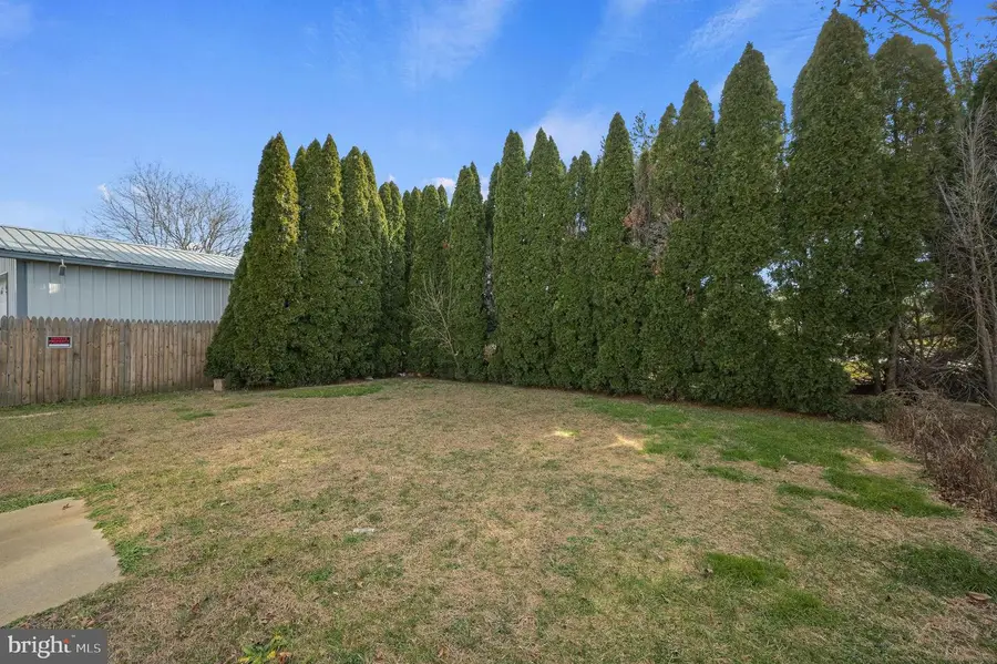 112 Trafalgar Dr, Dover, DE 19904 - Image #3