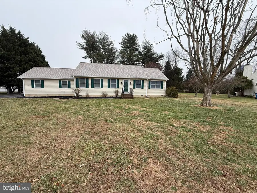 50 Nanticoke Dr, Dover, DE 19904 - Image #2