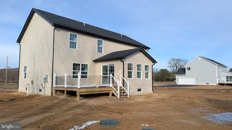 763 W Evens Rd, Viola, DE 19979 - Image #3