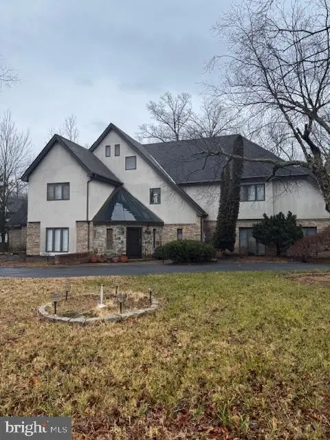 271 Troon Rd, Dover, DE 19904 - Image #1