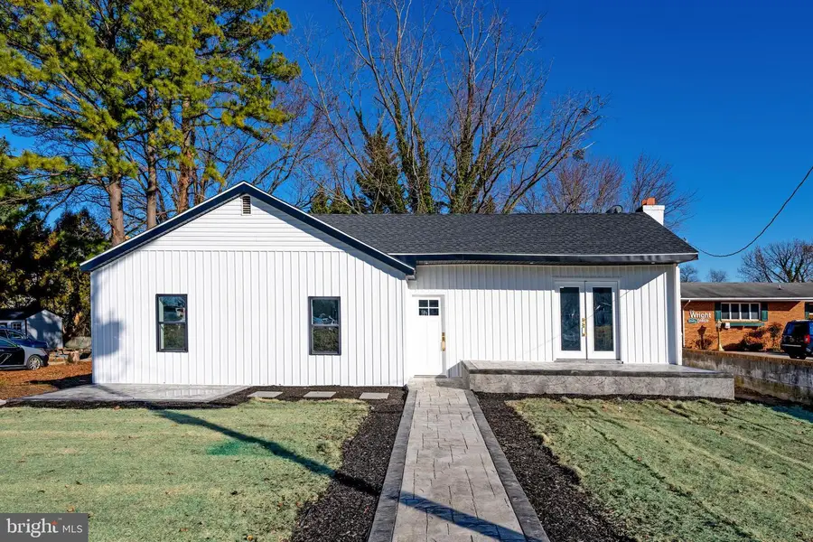 39 Center St, Camden, DE 19934 - Image #2