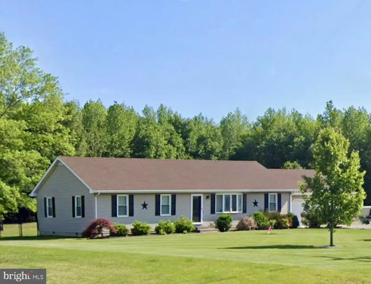 1851 Hartly Rd, Hartly, DE 19953 - Image #1