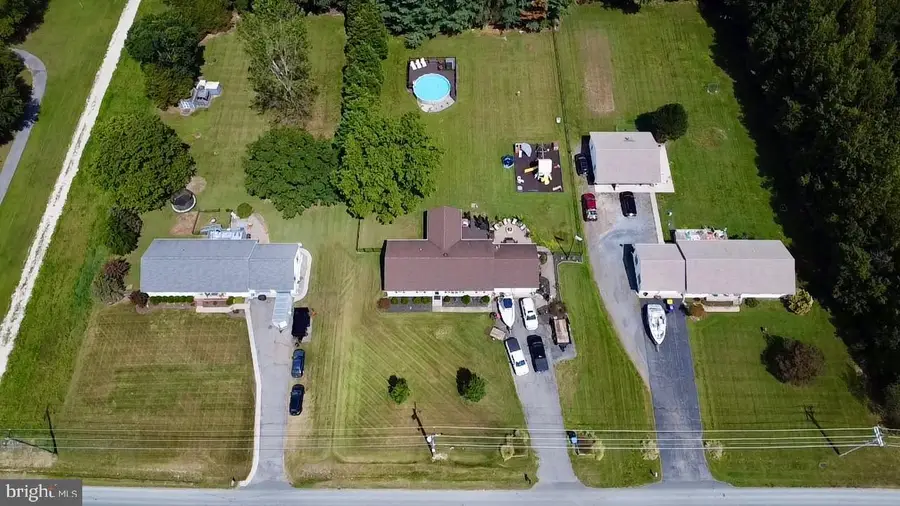 1851 Hartly Rd, Hartly, DE 19953 - Image #2