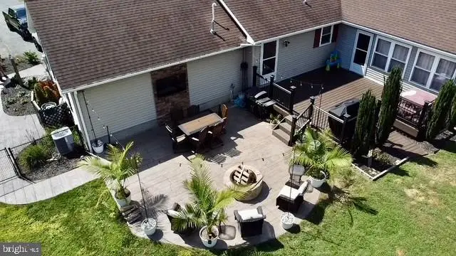 1851 Hartly Rd, Hartly, DE 19953 - Image #3