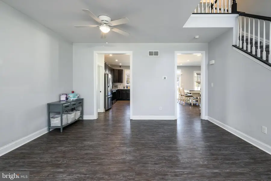 285 Shore Ln, Milford, DE 19963 - Image #3