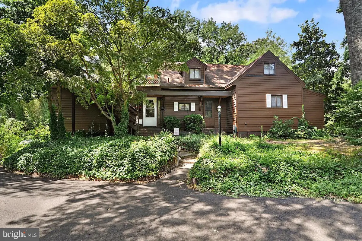 700 N Shore Dr, Milford, DE 19963 - Image #1