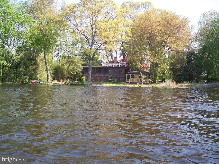 700 N Shore Dr, Milford, DE 19963 - Image #3