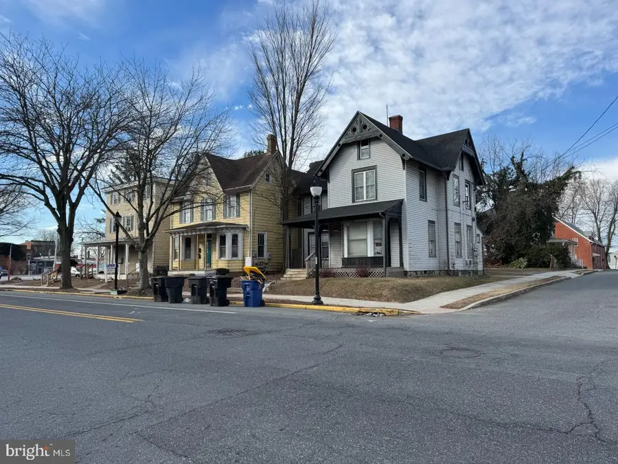 102 S Governors Ave, Dover, DE 19904 - Image #3