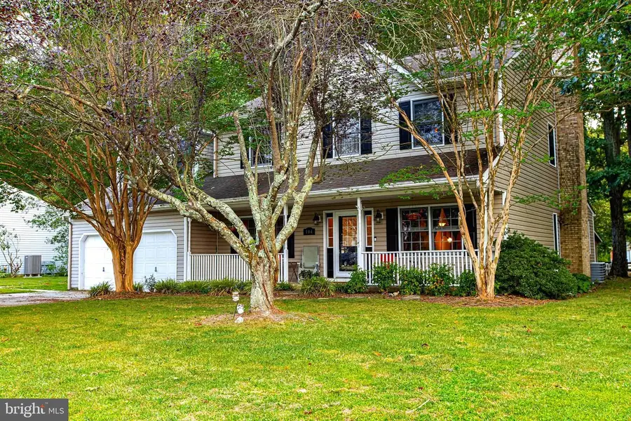 104 Red Oak Dr, Dover, DE 19904 - Image #2