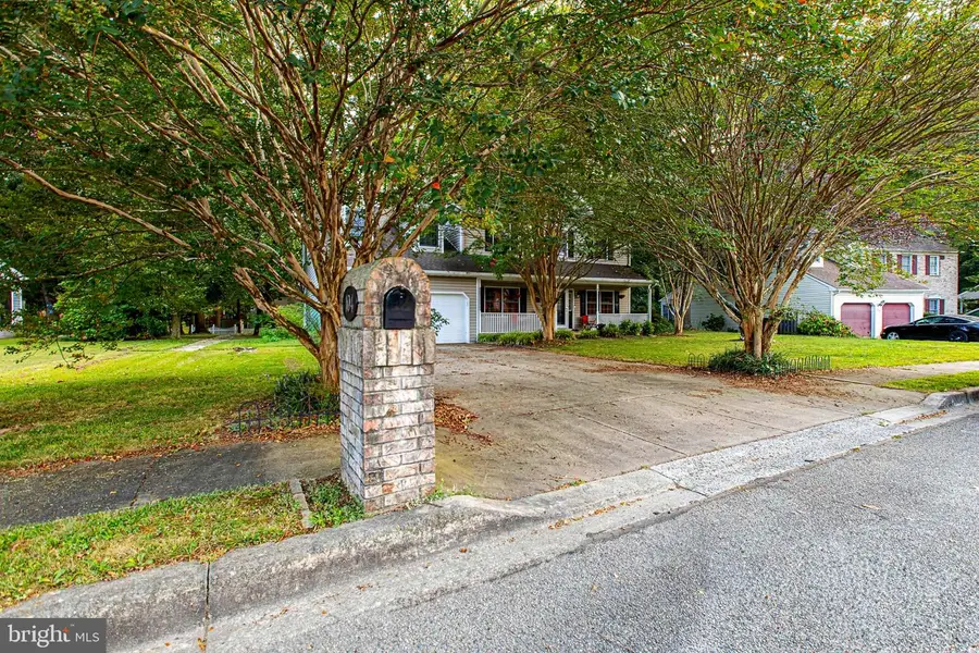 104 Red Oak Dr, Dover, DE 19904 - Image #3