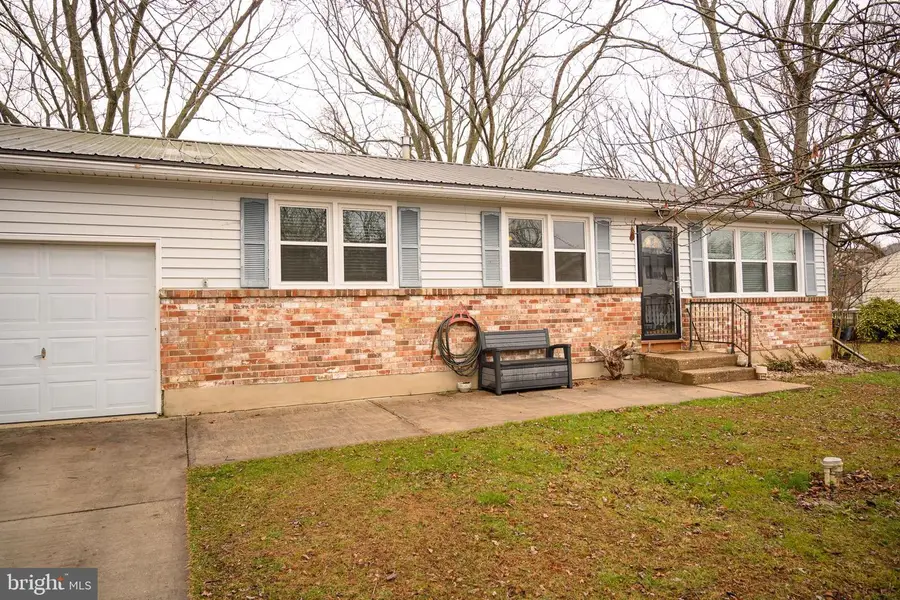 12 S Nace Ln, Dover, DE 19901 - Image #2