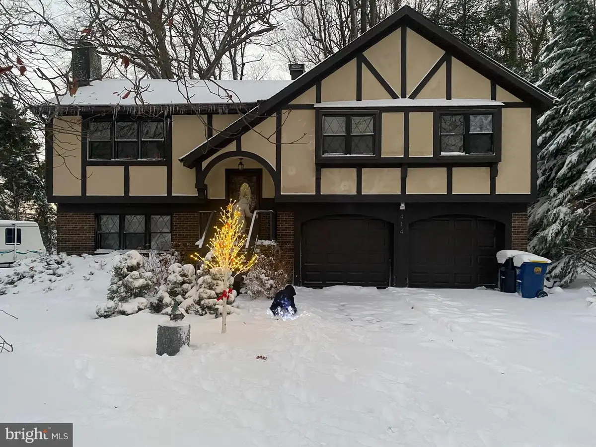 414 Sophers Row, Magnolia, DE 19962 - Image #1