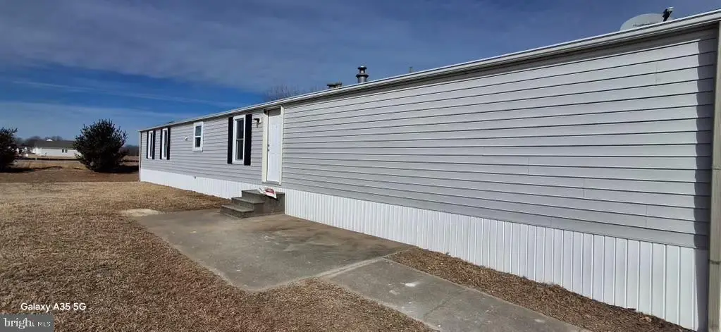 71 Estopel Ln #77, Magnolia, DE 19962 - Image #1