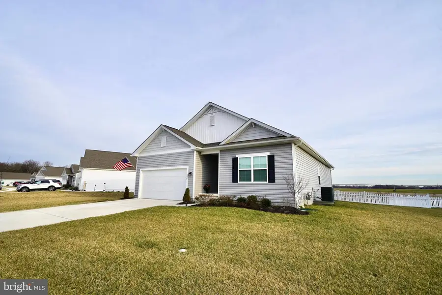 340 Pontoon Dr, Felton, DE 19943 - Image #3