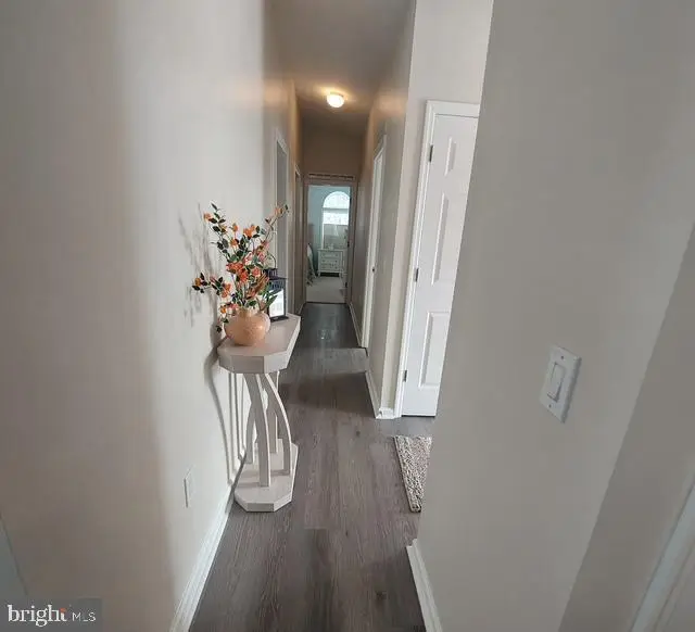 11 N Launden Ln #246, Camden, DE 19934 - #2