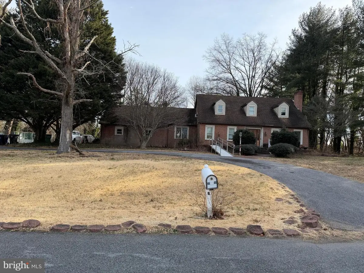 137 Mcbry Dr, Dover, DE 19901 - Image #1