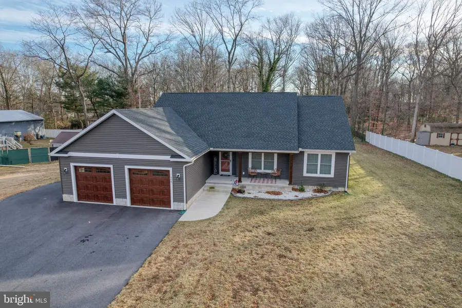 904 Ne 10th St, Milford, DE 19963 - Image #2