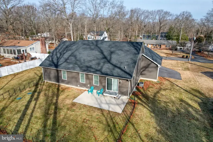 904 Ne 10th St, Milford, DE 19963 - Image #3