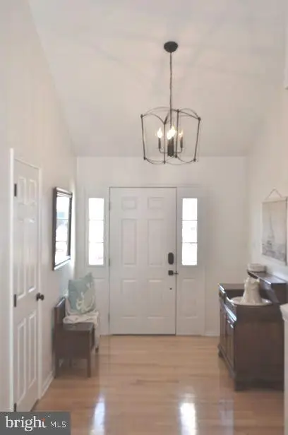 54 London Dr, Smyrna, DE 19977 - Image #2